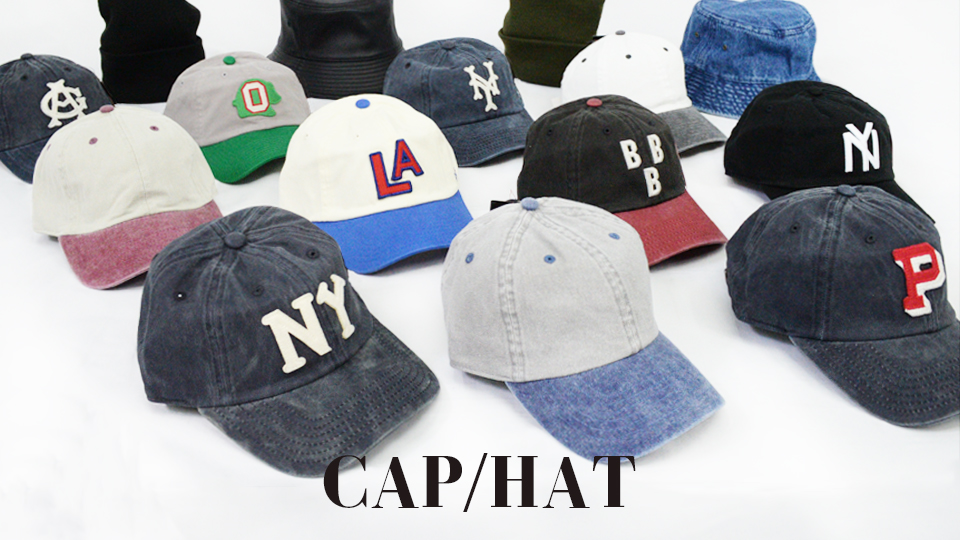 cap-hat23ss_sl.jpg