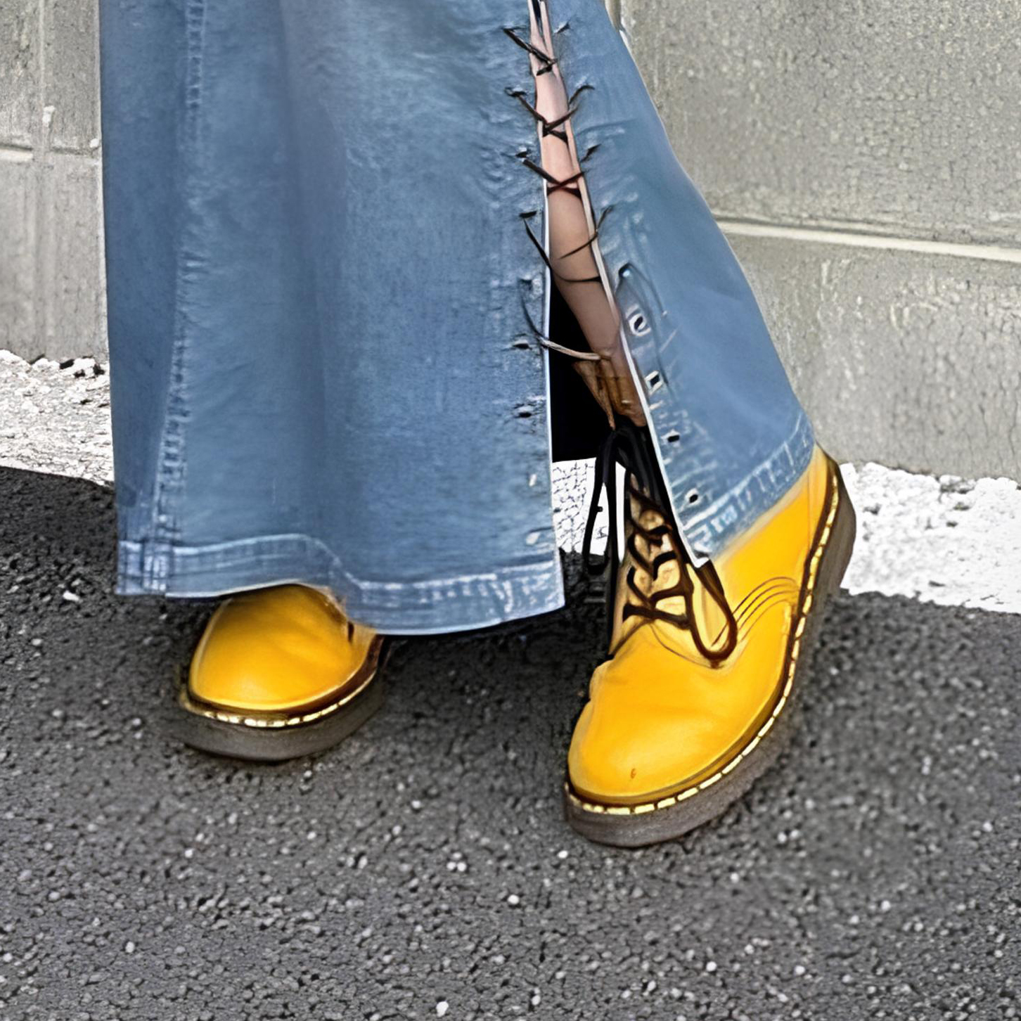 古着屋JAM 人気アイテム