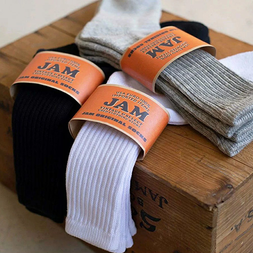 サイトトップ 雑貨小物一覧 ソックス