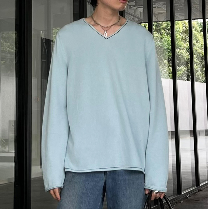 古着屋JAM メンズショートパンツ