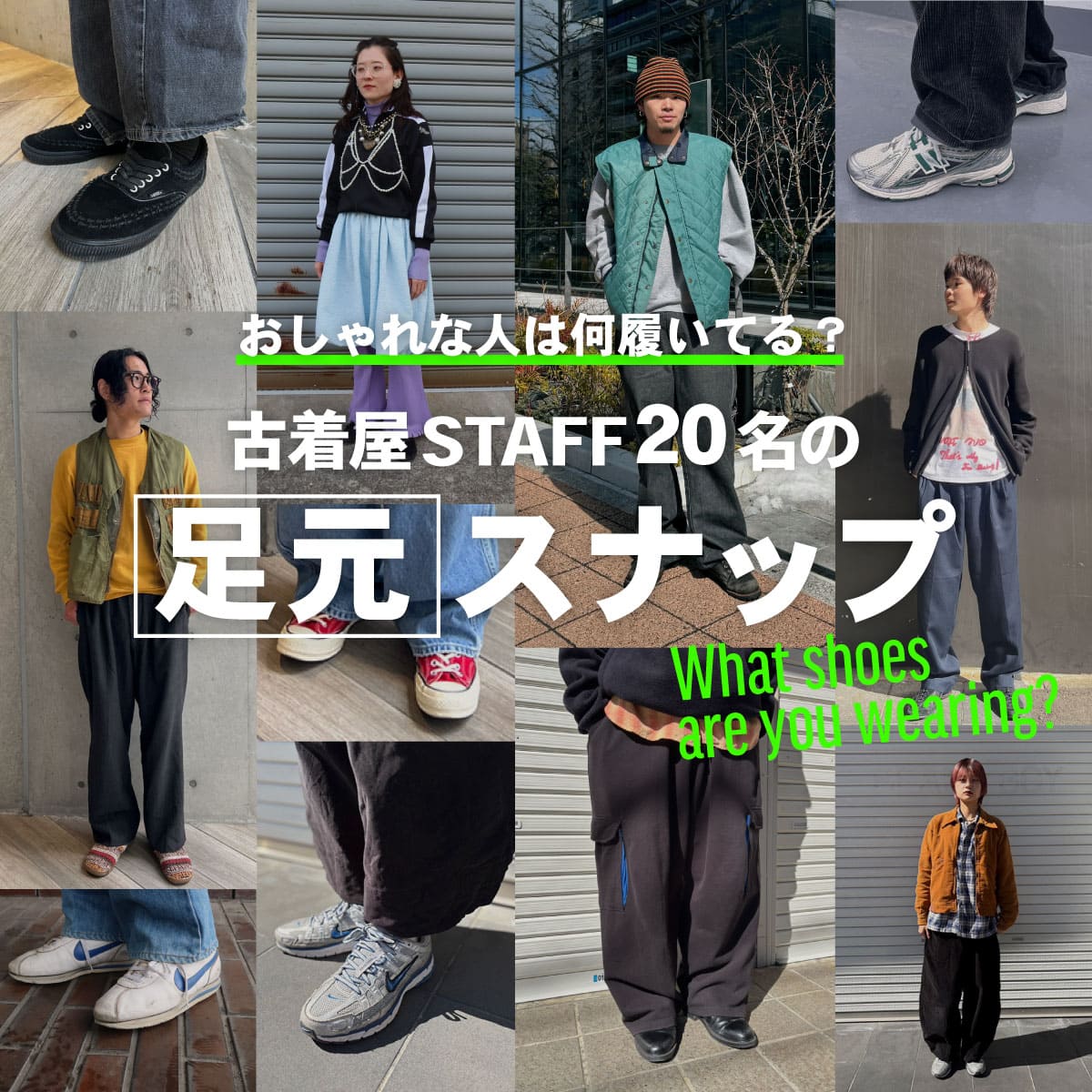 古着】 アバクロンビー&フィッチ ダッフルコート オーバーサイズ