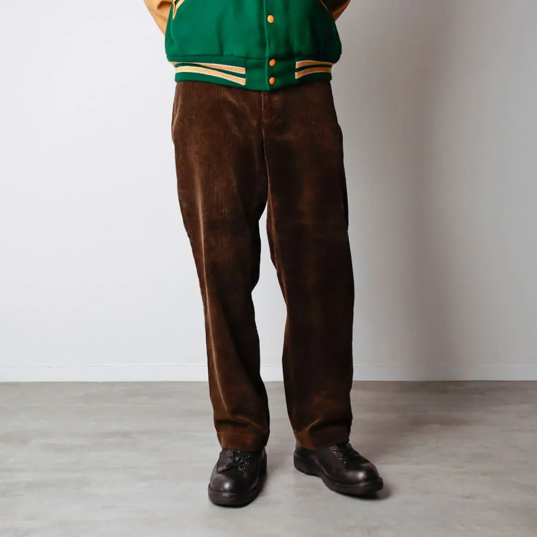 古着屋JAM 人気アイテム