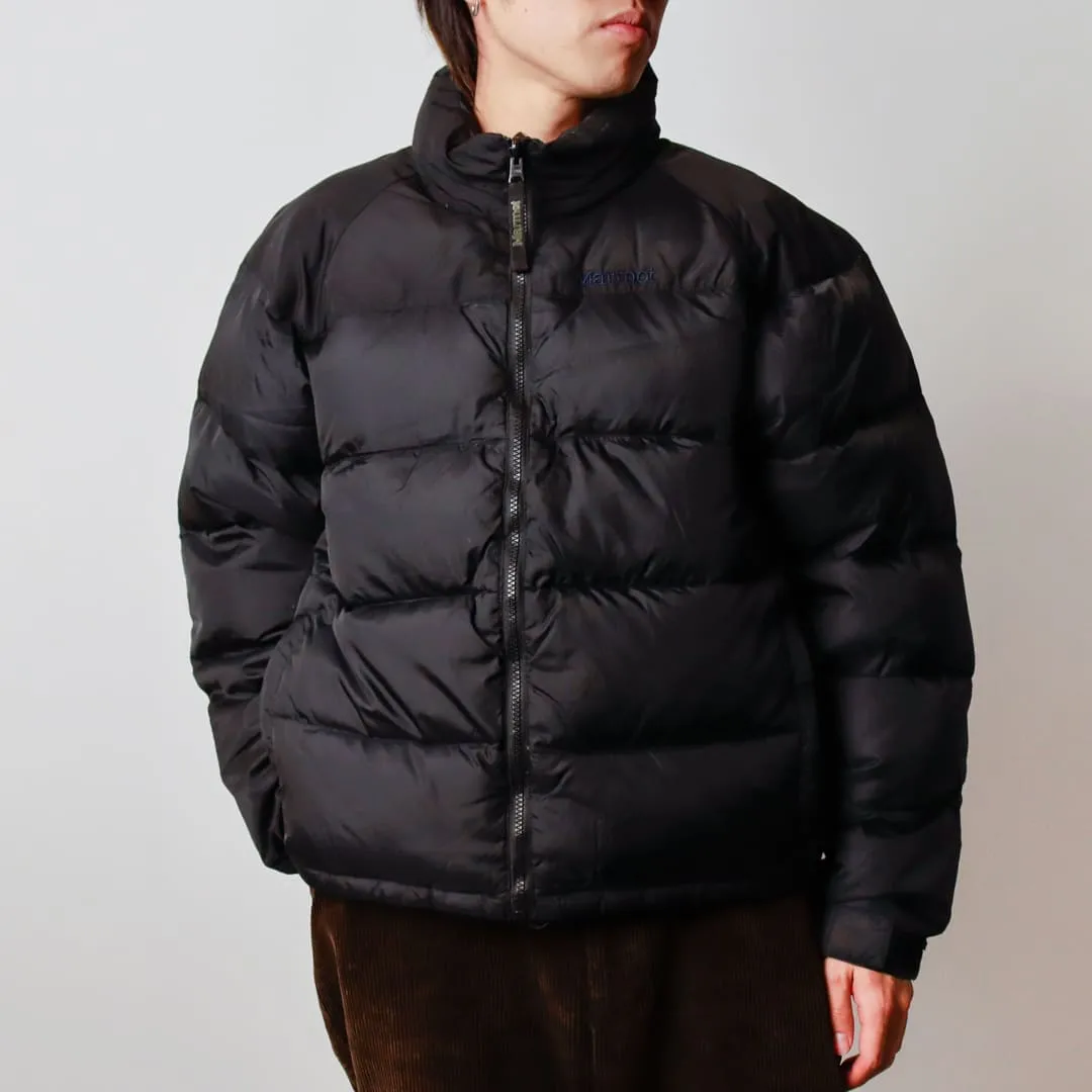 古着屋JAM 人気アイテム