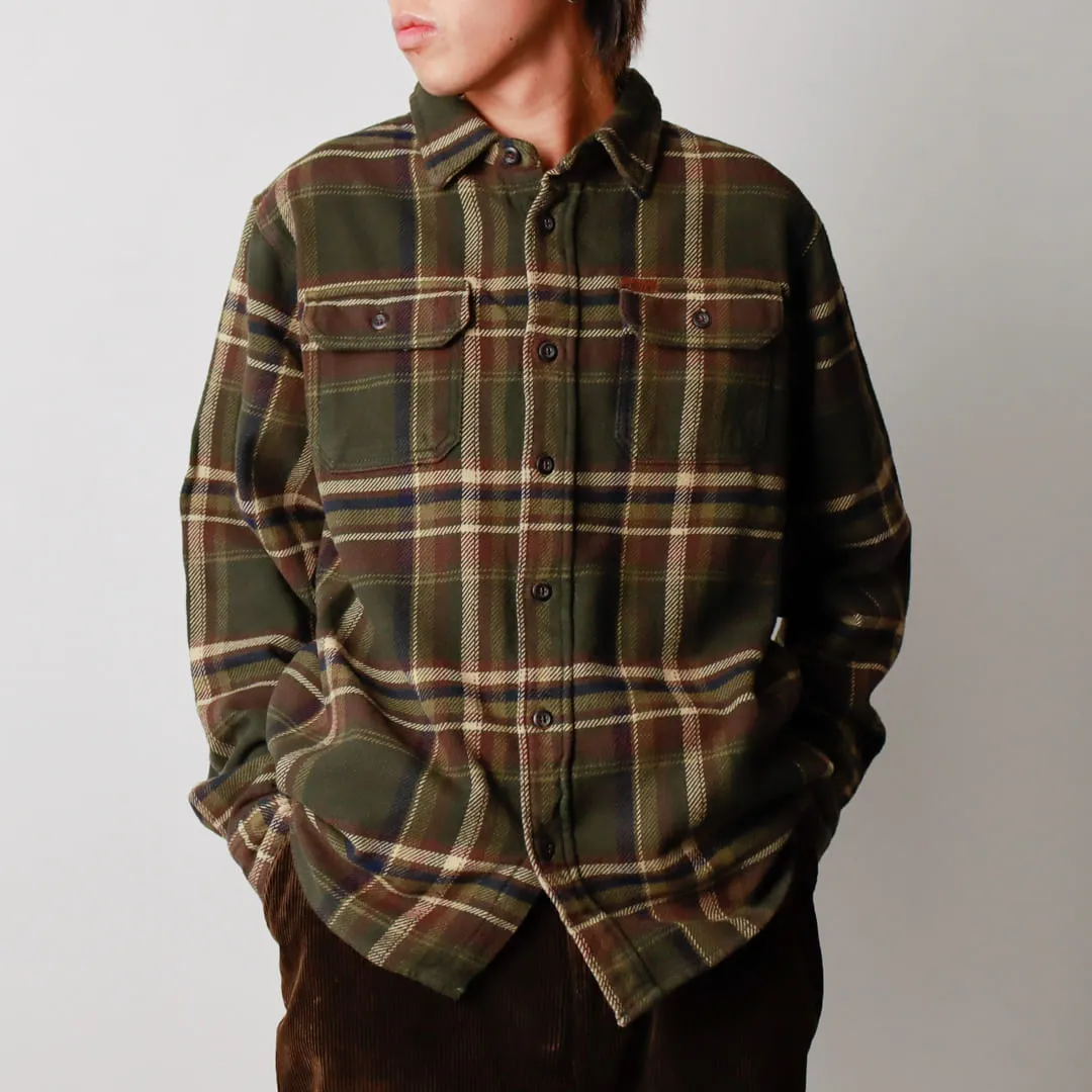 古着屋JAM 人気アイテム