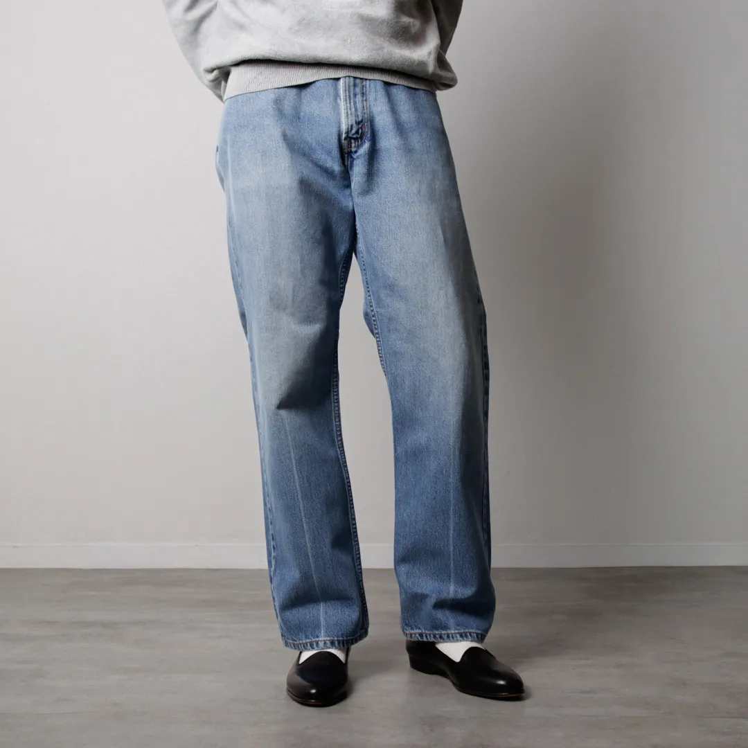 古着屋JAM 人気アイテム