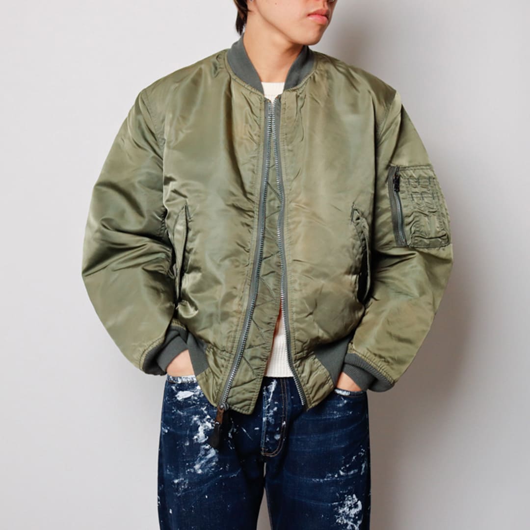 古着屋JAM 人気アイテム