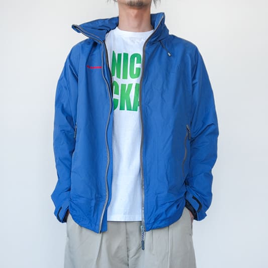 古着屋JAM 人気アイテム