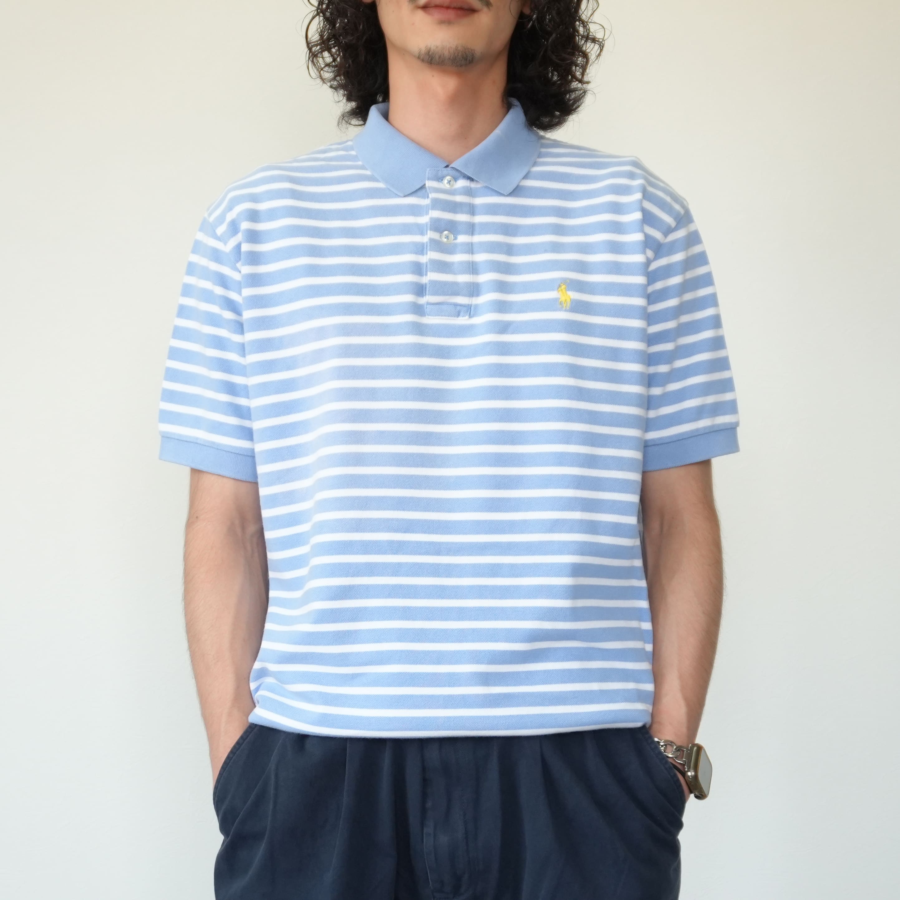 古着屋JAM 人気アイテム