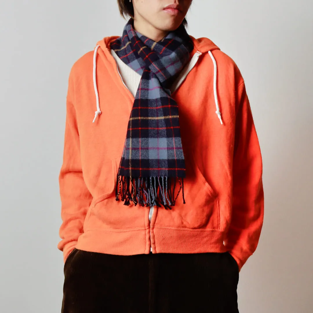 古着屋JAM 人気アイテム