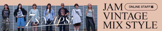 ラルフローレン展