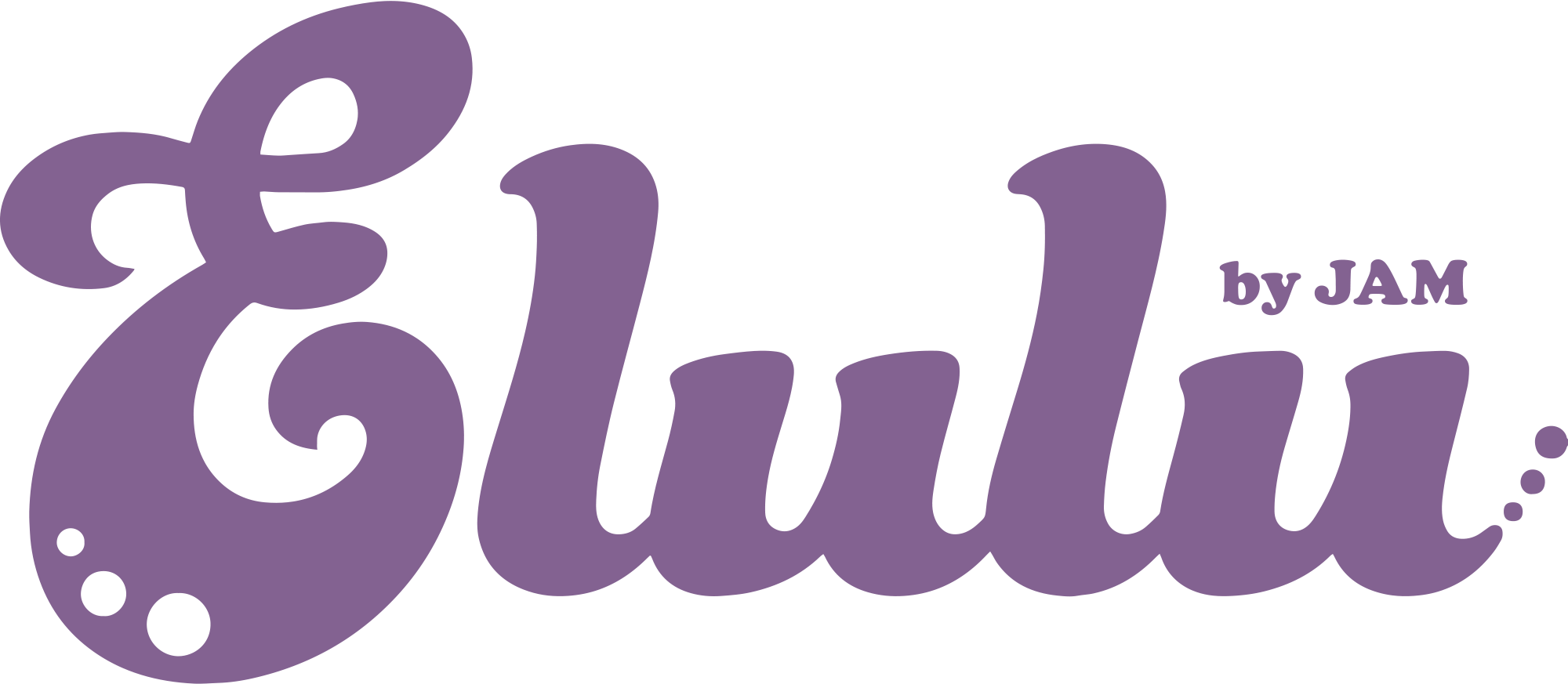 Elulu