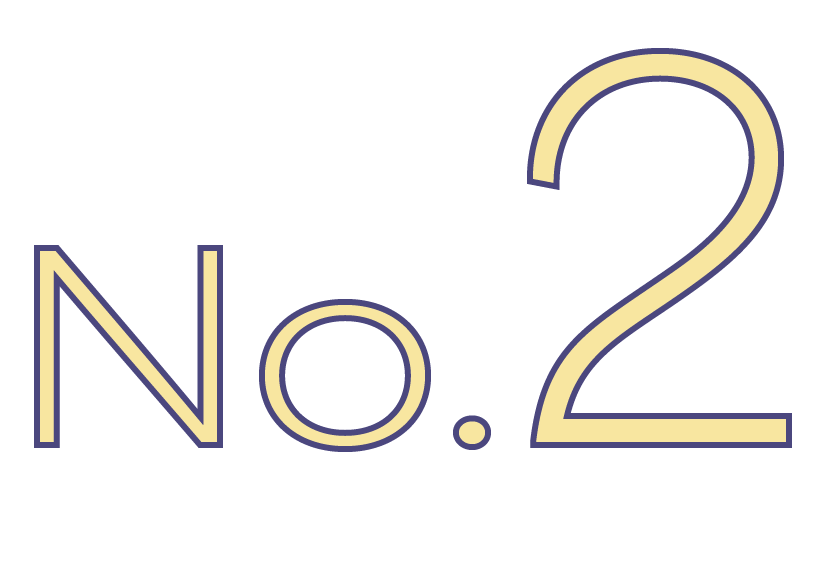 雑誌『2nd』副編集長 髙野周平