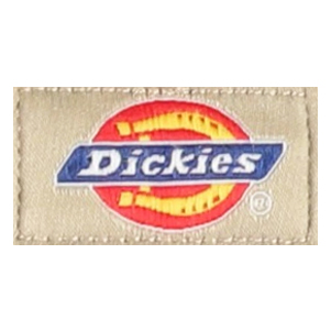 感謝祭 Dickies ディッキーズ