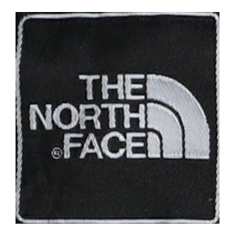 感謝祭 THE NORTH FACE ノースフェイス