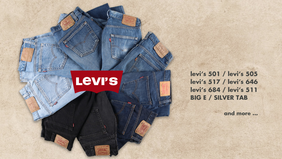 levis_sl.jpg