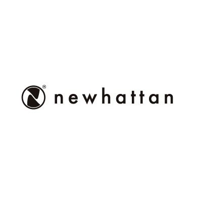 古着屋JAM newhattan/ニューハッタン