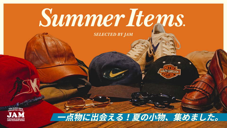 フォロー割‼︎】古着屋XYZZ - メルカリShops