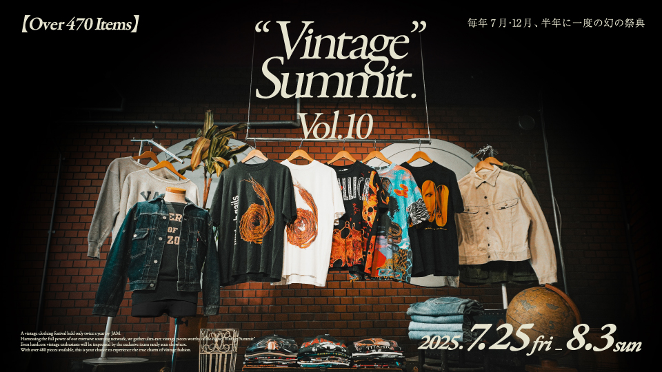 楽天市場】The Clash Tシャツ ザ・クラッシュ ロックTシャツ