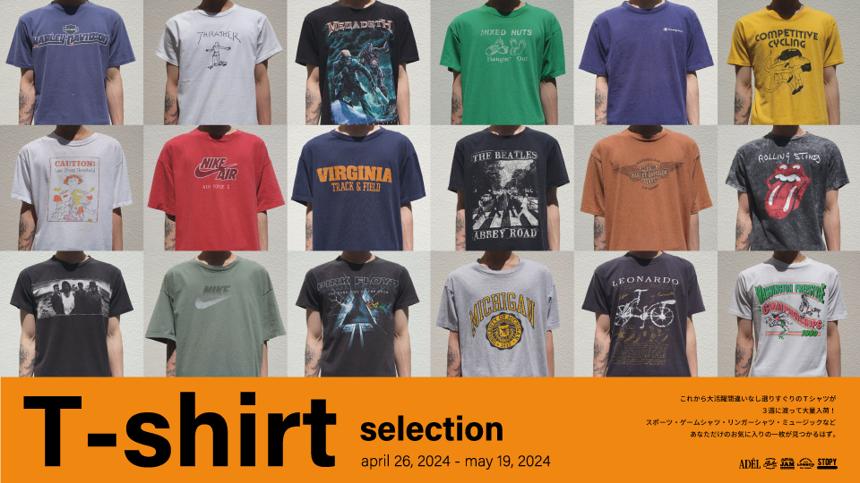 tshirt_selection_sl.jpg