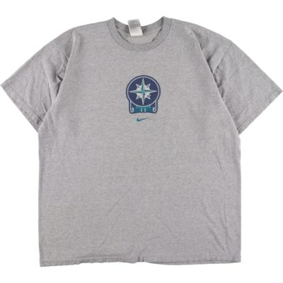 ビックサイズ DELTA PRO WEIGHT Mickeys アドバタイジングTシャツ メンズXXXL ヴィンテージ /eaa342231