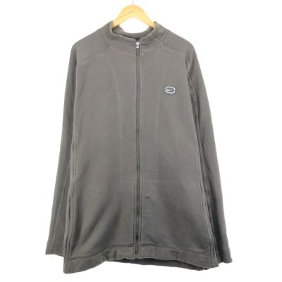 古着 カーハート Carhartt 中綿ベスト メンズXL /eaa377805 【中古