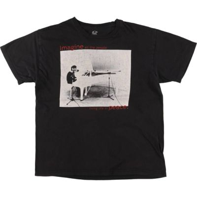 古着 KATY PERRY ケイティ ペリー バックプリント バンドTシャツ 古着 KATY PERRY ケイティ ペリー バックプリント バンドTシャツ