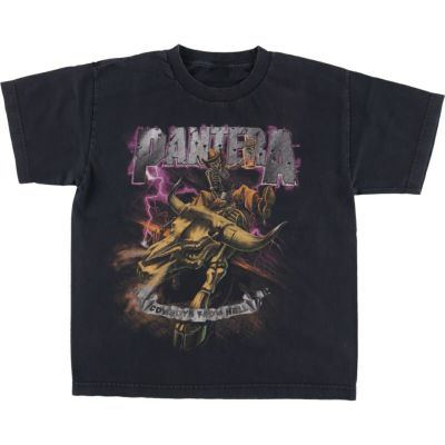【レア】【希少品】CLARK FOAM/R.I.P ヘインズ　TEE 古着 古着通販 XL☆古着 ヘインズ 半袖 ビンテージ Tシャツ メンズ 00