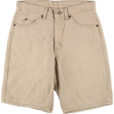 古着 90年代 リーバイス Levis 550 RELAXED FIT オレンジタブ 古着 90年代 リーバイス Levis 550 RELAXED FIT オレンジタブ