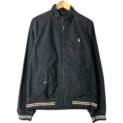 古着 ラルフローレン Ralph Lauren POLO by Ralph Lauren