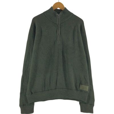 見事な創造力 古着 ラルフローレン コットン COMPANY JEANS POLO Lauren Ralph トップス