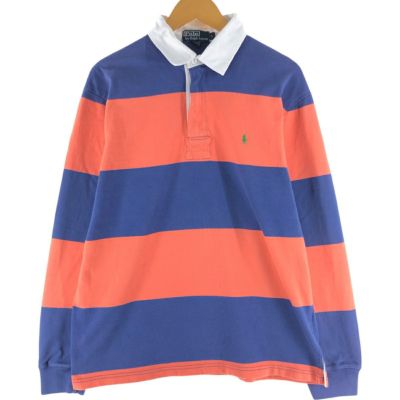 古着 ラルフローレン Ralph Lauren POLO by Ralph Lauren