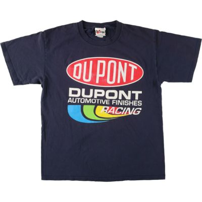 古着 90年代 フルーツオブザルーム FRUIT OF THE LOOM NASCAR ナスカー THE BLACK KNIGHT レーシング  モーターサイクル バイクTシャツ USA製 メンズL ヴィンテージ /evb005193 【中古】 【240422】 【BT2405】 |  古着屋JAM（ジャム）