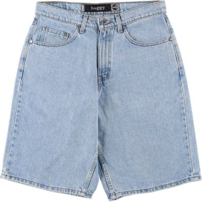古着 リーバイス Levis SILVER TAB シルバータブ BAGGY バギー