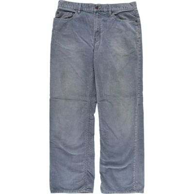 90年代 OLD GAP オールドギャップ ナイロンベスト 裏地フリース