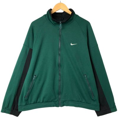 古着 90年代 アンブロ UMBRO ジャージ トラックジャケット