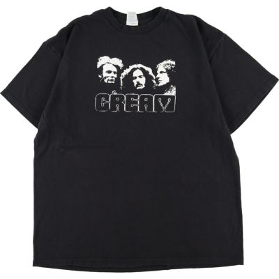 古着 80年代 HEAVY THE BEATLES ビートルズ バンドTシャツ バンT