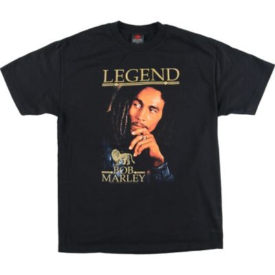 BOB MARLEY LIVE! London July 18th 1975 ZION Rootswear Re