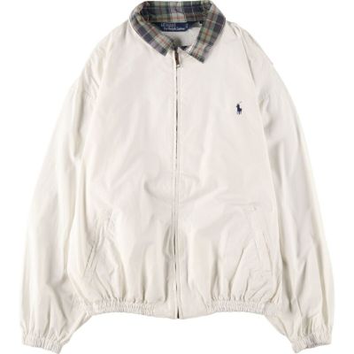 古着 ビッグサイズ ラルフローレン Ralph Lauren POLO by Ralph