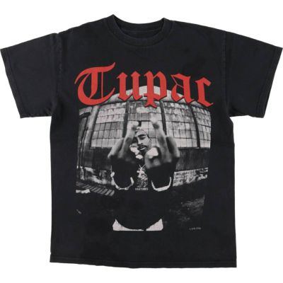 ラップT 2pac lilpeep jay-z 古着 5枚セット ラッパーT 日本未入荷】 RAP TEE ラップ Tシャツ TU PAC ツーパック 2PAC