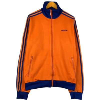 古着 80～90年代 アディダス adidas BUNDESLIGA ブンデスリーガ