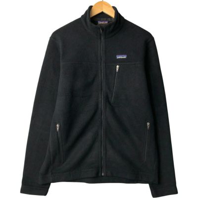 古着 00年代 パタゴニア Patagonia SYNCHILLA シンチラ 25735F4 ハーフ