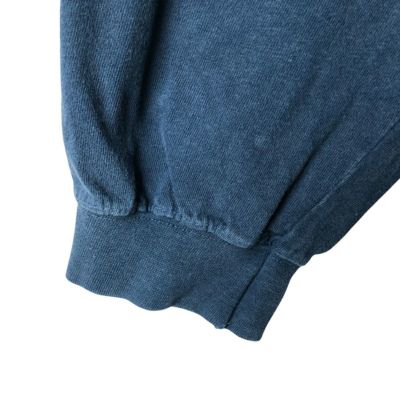 古着 ～00年代 エディーバウアー Eddie Bauer ロングTシャツ