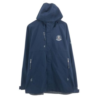 Adidas spezial shop rishton jacket