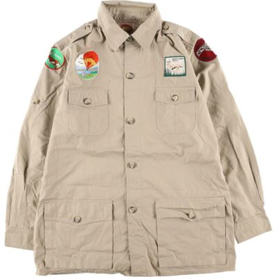 【新品タグ付き】バナナリパブリック BANANA REPUBLIC セットアップ banana republic セットアップ スーツ バナナリパブリック 2
