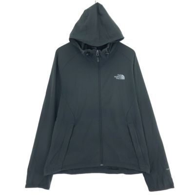 古着 ザノースフェイス THE NORTH FACE APEX エイペックス