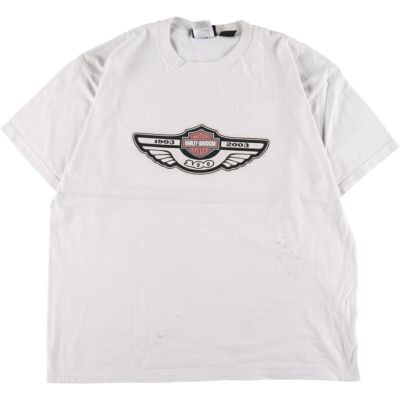 90年代 ALL Sport Events モーターサイクル バイクTシャツ メンズXL ヴィンテージ /eaa348954