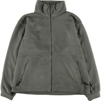 古着 ザノースフェイス THE NORTH FACE ナイロンジャケット メンズM