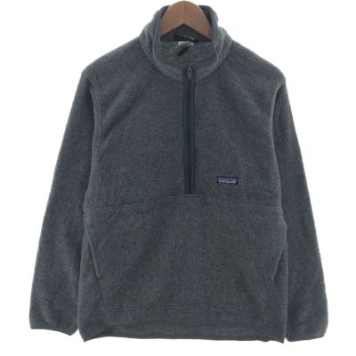 古着 00年代 パタゴニア Patagonia SYNCHILLA シンチラ 26511F5 フリースジャケット メンズM相当 /eaa473579  【中古】 【240930】 | 古着屋JAM（ジャム）