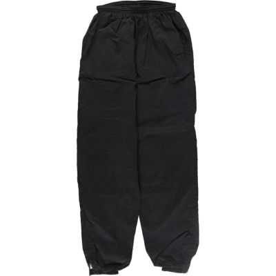 古着 90年代 ナイキ NIKE リバーシブル ナイロンパンツ