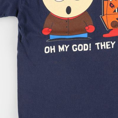 000002500708-08-m.jpg?t=